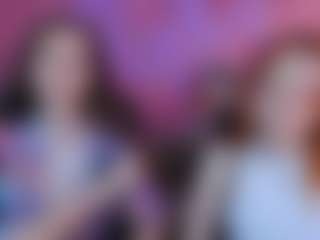 sabina-wul's Live Sex Cam Show