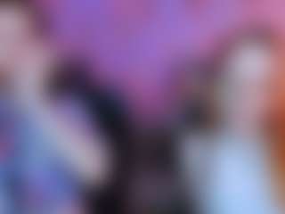 Live cam show with sabina-wul - Bedroom on Strip Flash - Live Sex Shows