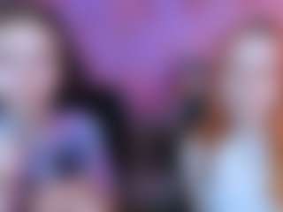 sabina-wul's Live Sex Cam Show