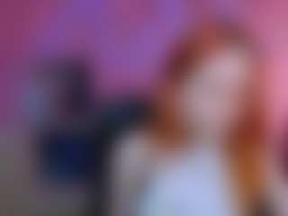sabina-wul's Live Sex Cam Show