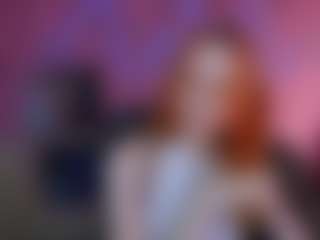 sabina-wul's Live Sex Cam Show