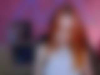 sabina-wul's Live Sex Cam Show