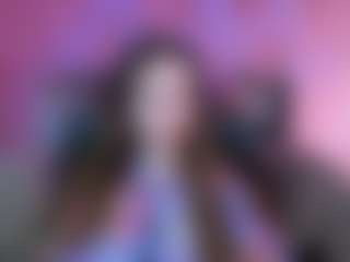 sabina-wul's Live Sex Cam Show