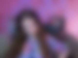 sabina-wul's Live Sex Cam Show