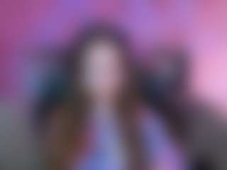 sabina-wul's Live Sex Cam Show