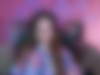 sabina-wul's Live Sex Cam Show