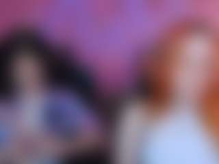 Live cam show with sabina-wul - Toys on Hubzter Live