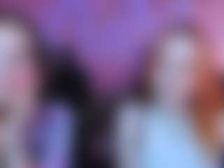 sabina-wul's Live Sex Cam Show