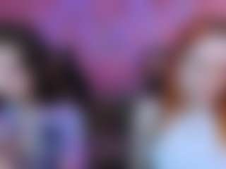 sabina-wul's Live Sex Cam Show