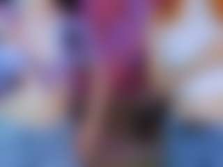 sabina-wul's Live Sex Cam Show