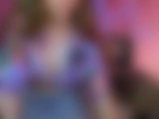 sabina-wul's Live Sex Cam Show