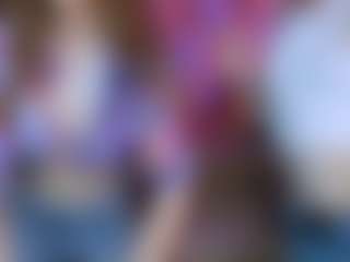 sabina-wul's Live Sex Cam Show