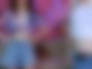 Live cam show with sabina-wul - Bikini on sexylive.show