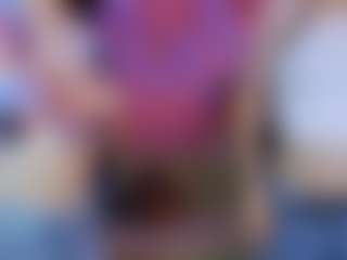 sabina-wul's Live Sex Cam Show