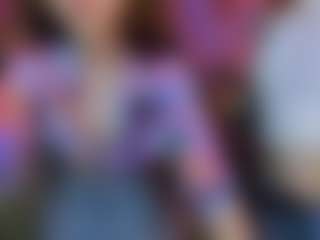 sabina-wul's Live Sex Cam Show