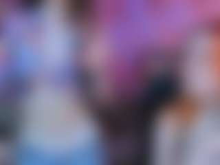 sabina-wul's Live Sex Cam Show