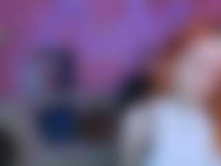 sabina-wul's Live Sex Cam Show