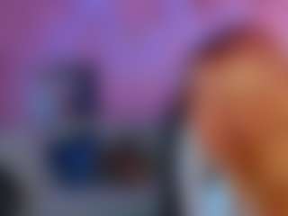 sabina-wul's Live Sex Cam Show