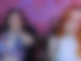 sabina-wul's Live Sex Cam Show