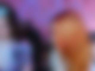sabina-wul's Live Sex Cam Show