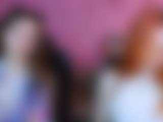 sabina-wul's Live Sex Cam Show
