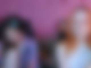 sabina-wul's Live Sex Cam Show