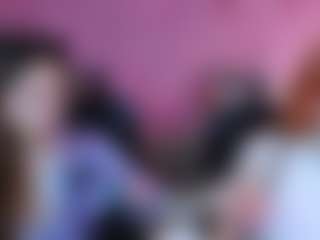sabina-wul's Live Sex Cam Show