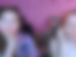 sabina-wul's Live Sex Cam Show