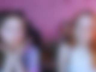 Live cam show with sabina-wul - Bedroom on sexylive.show