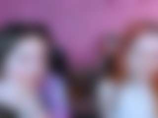Live cam show with sabina-wul - Average on camwithhim.com