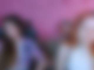 sabina-wul's Live Sex Cam Show