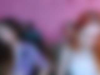 sabina-wul's Live Sex Cam Show