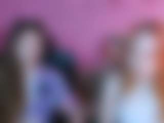 sabina-wul's Live Sex Cam Show
