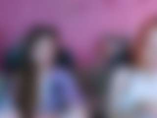 Live cam show with sabina-wul - Bedroom on Uber Horny