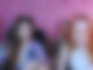 sabina-wul's Live Sex Cam Show