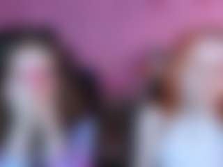 sabina-wul's Live Sex Cam Show