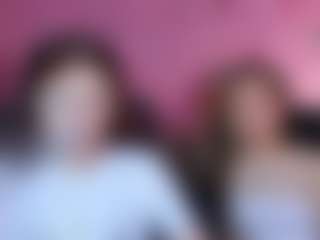 sabina-wul's Live Sex Cam Show