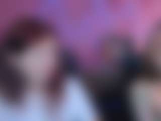 sabina-wul's Live Sex Cam Show