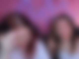sabina-wul's Live Sex Cam Show