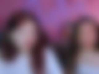 Live cam show with sabina-wul - Bedroom on SinfulBabes