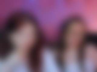 sabina-wul's Live Sex Cam Show