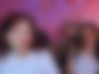 sabina-wul's Live Sex Cam Show