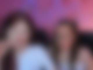 sabina-wul's Live Sex Cam Show