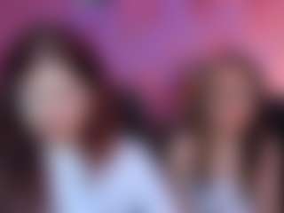 sabina-wul's Live Sex Cam Show