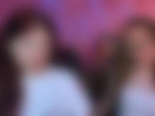 sabina-wul's Live Sex Cam Show