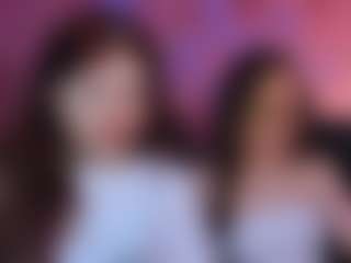 sabina-wul's Live Sex Cam Show