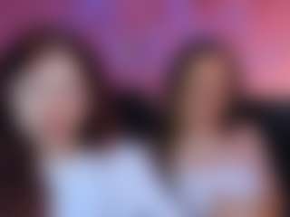 Live cam show with sabina-wul - Young Adult on Hubzter Live