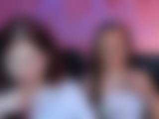 sabina-wul's Live Sex Cam Show