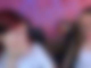 Live cam show with sabina-wul - Young Adult on CSO-WL
