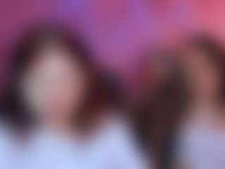sabina-wul's Live Sex Cam Show